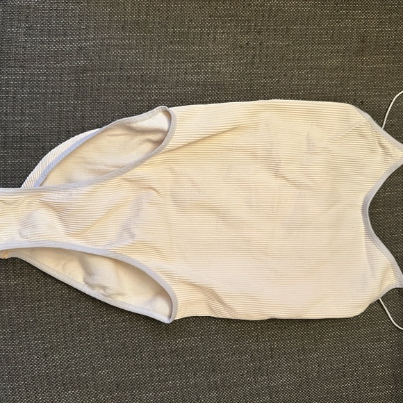 Aritzia Haul bundle - Picture 6 of 10